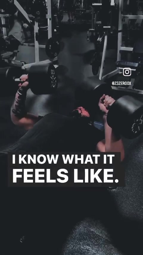 @Zero
