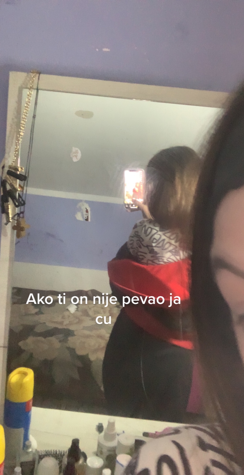 @kostic