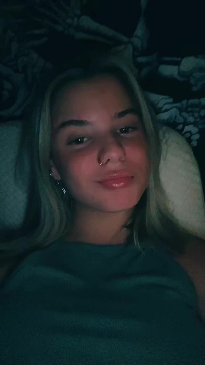 @mel✨🌈