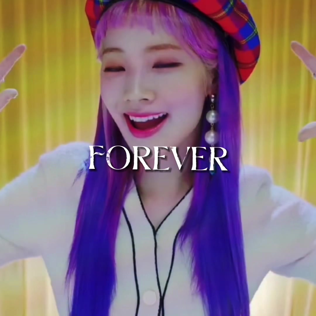 @reve_icee