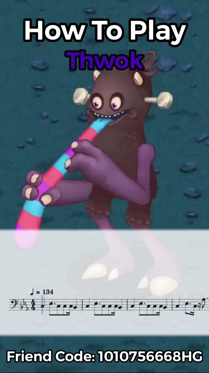 @The Rare Wubbox