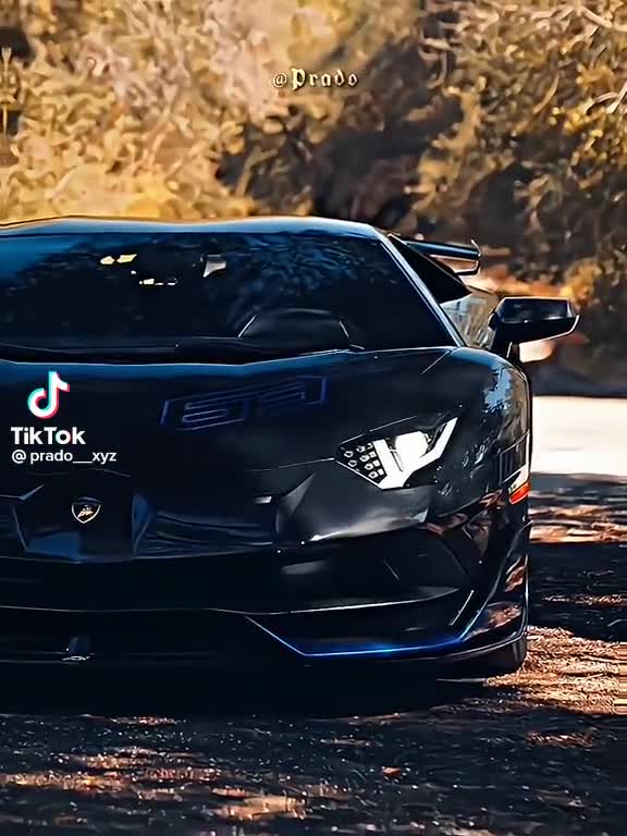@physo.edits