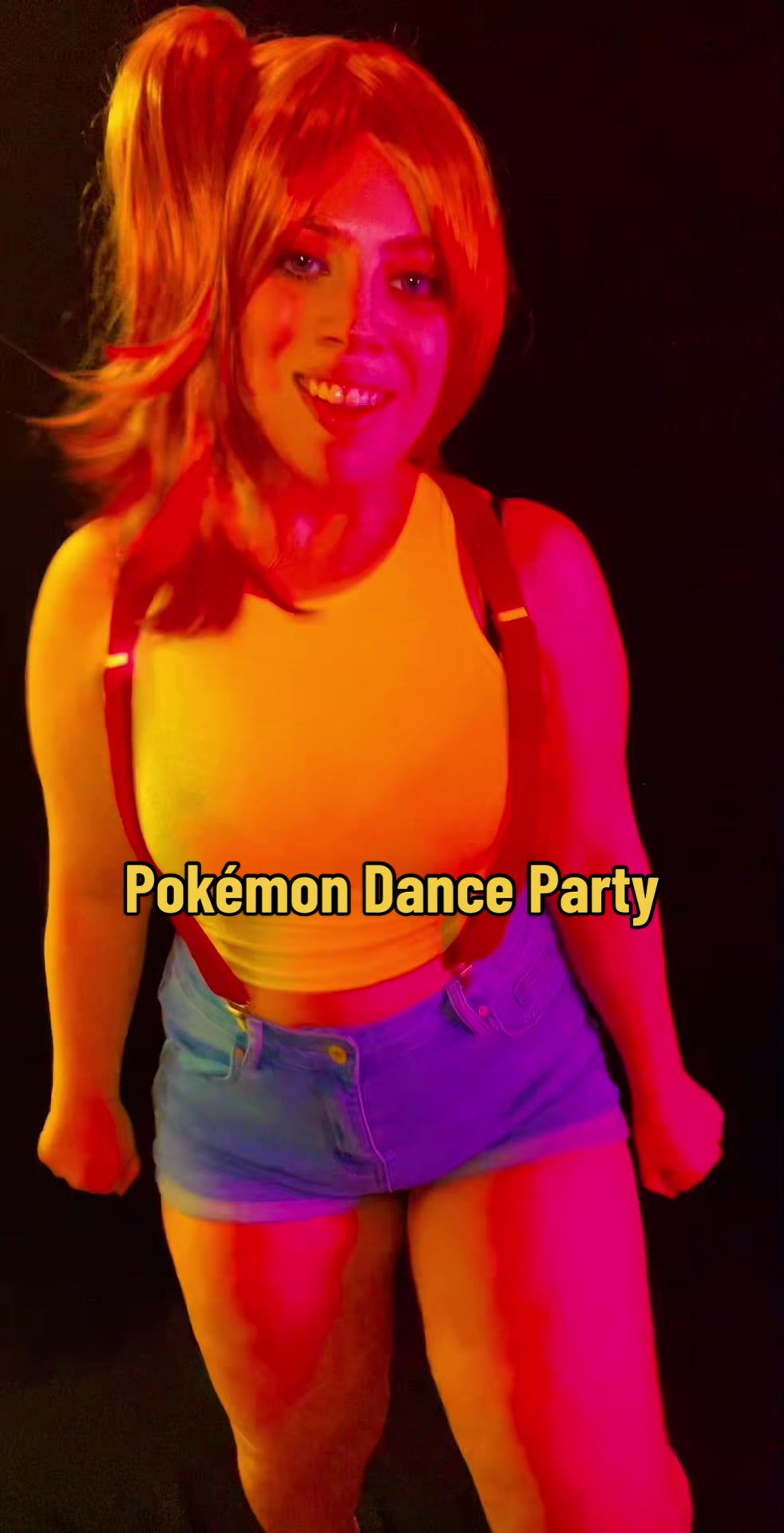 @meredreamcosplay