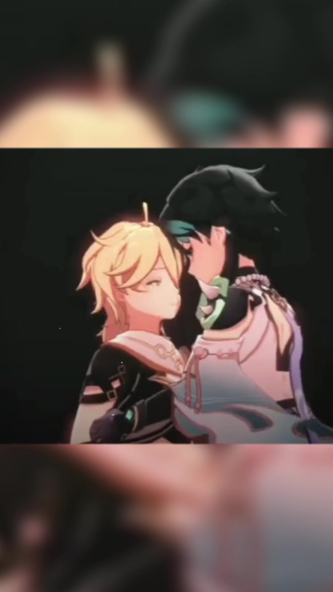 @GenshinTactic