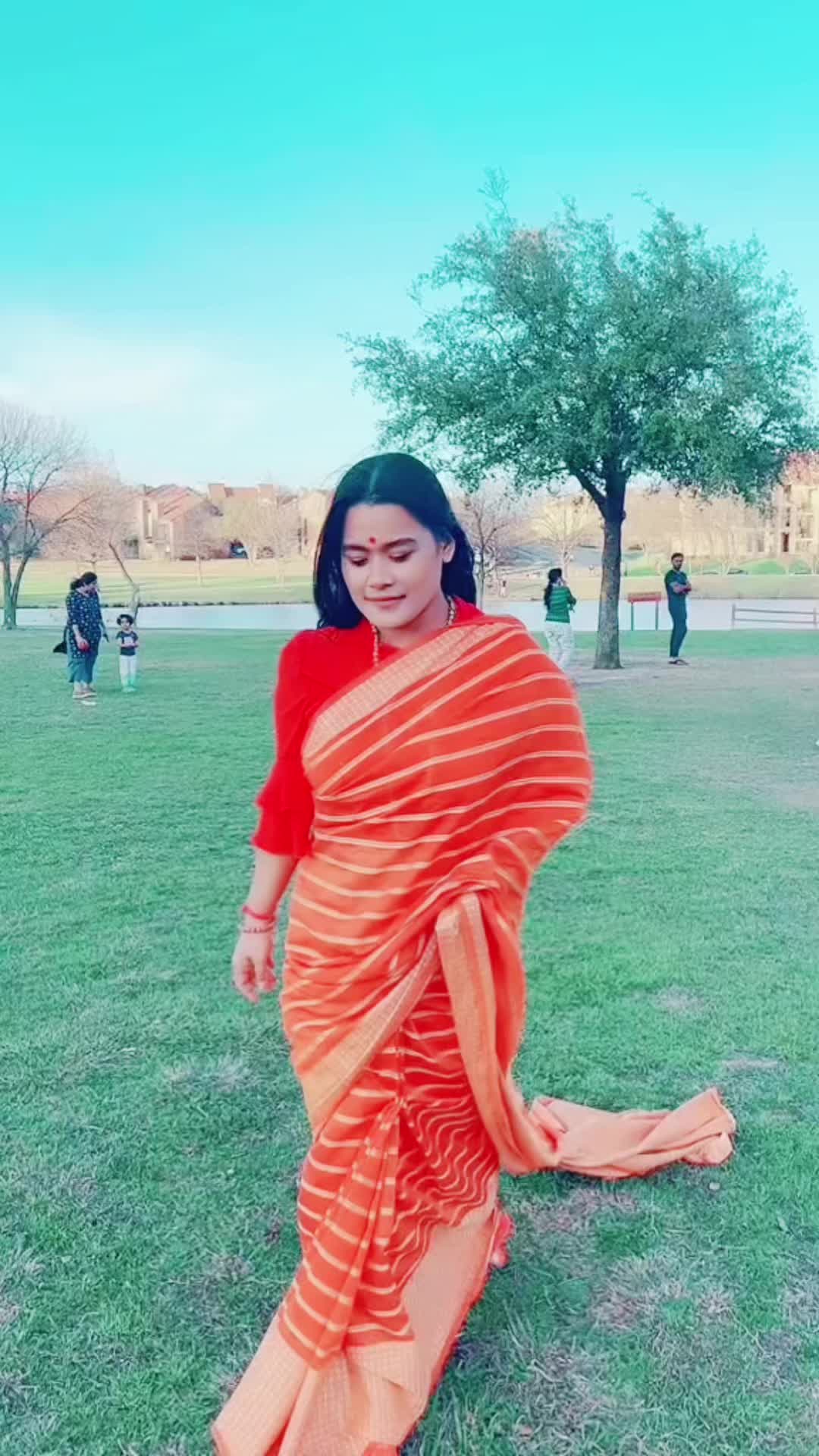 @विष्णुप्रिया ☮️