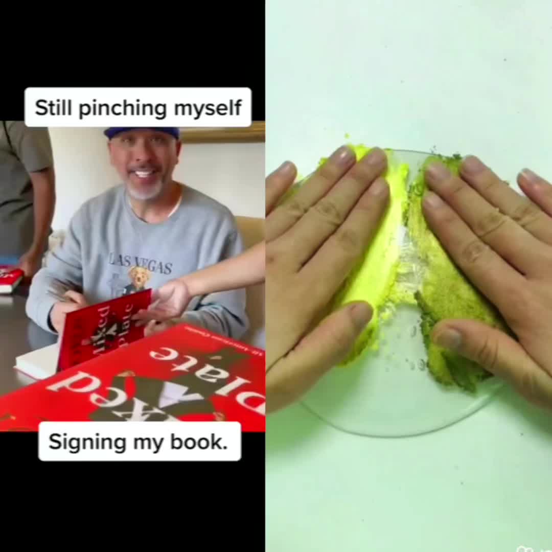@duhhd