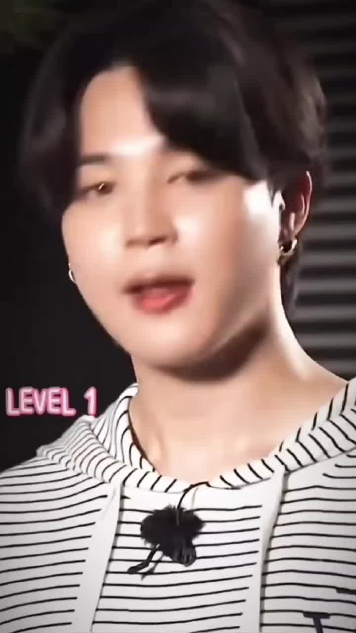 @vmingook&bull;ваш друг