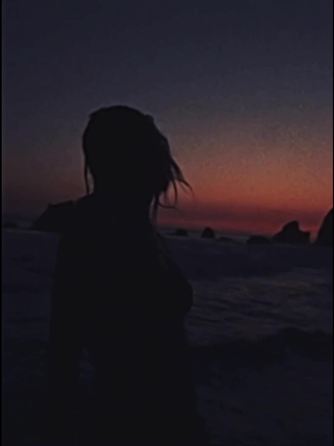 @x.edit.kong.x