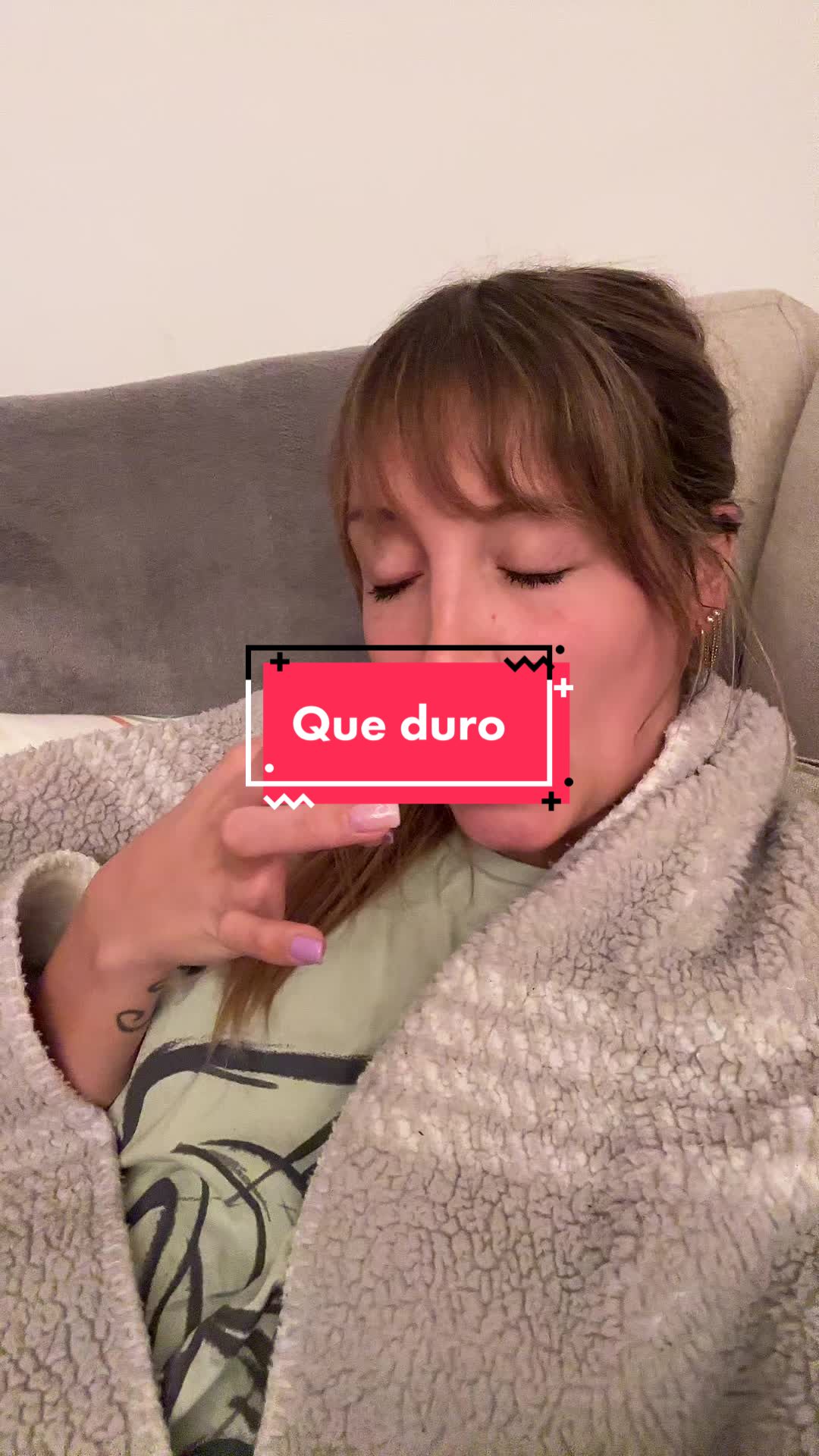 @Nuria Casas