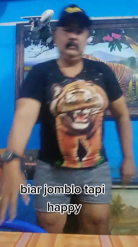 @Bram Luwie Anggara