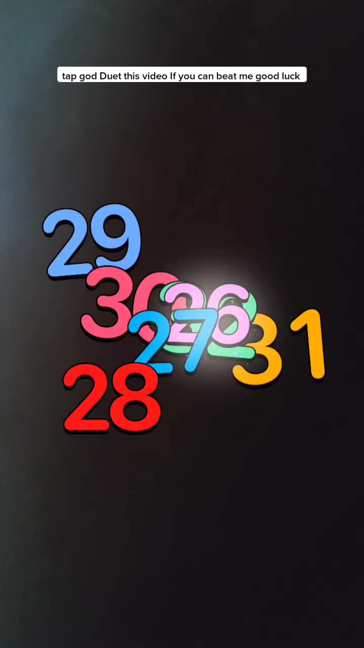@poopmaneatfart23