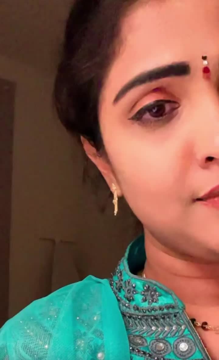 @divyasree23sep