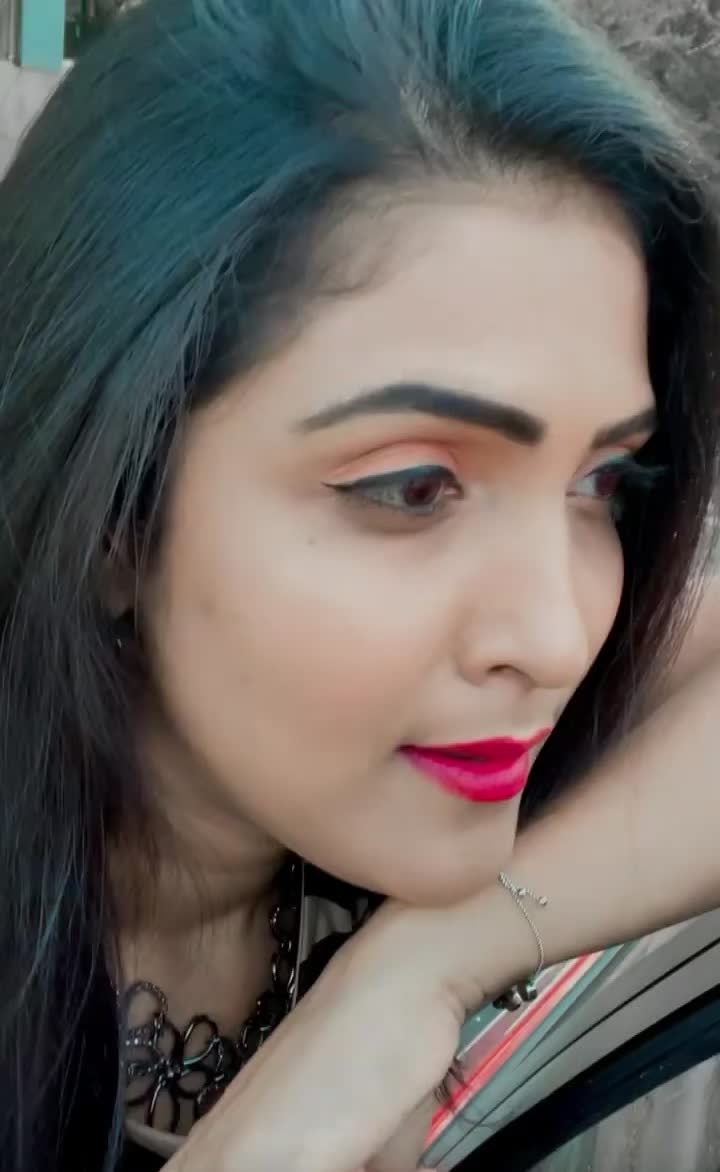 @divyasree23sep