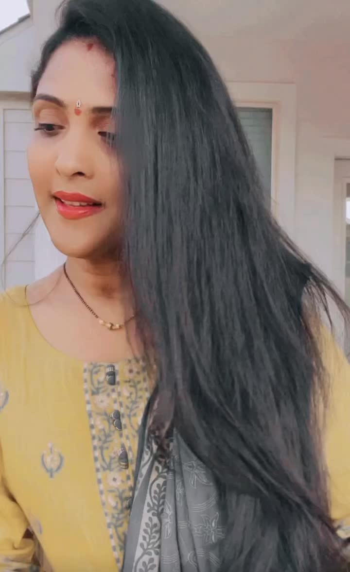 @divyasree23sep