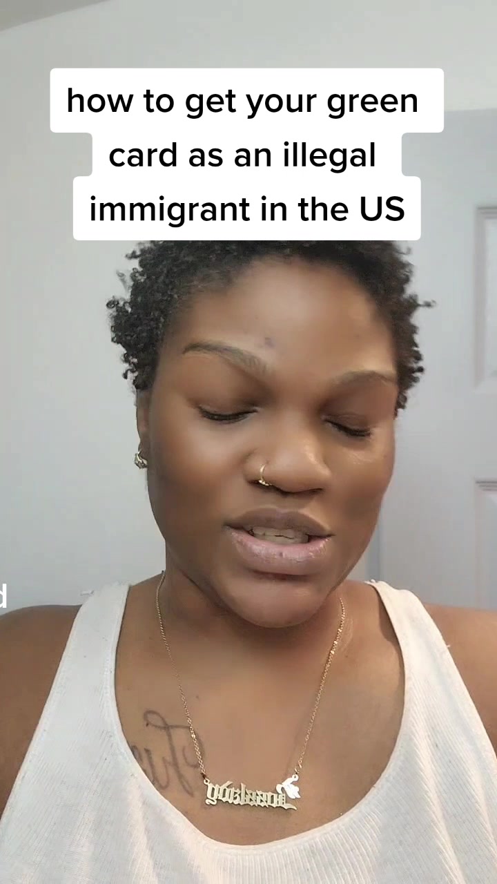 @Tunzbosslady🇻🇨🇻🇨🇺🇲