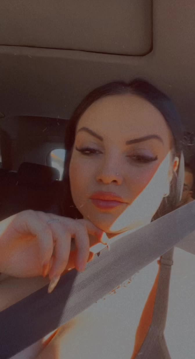 @Teodora Topalova🇧🇬