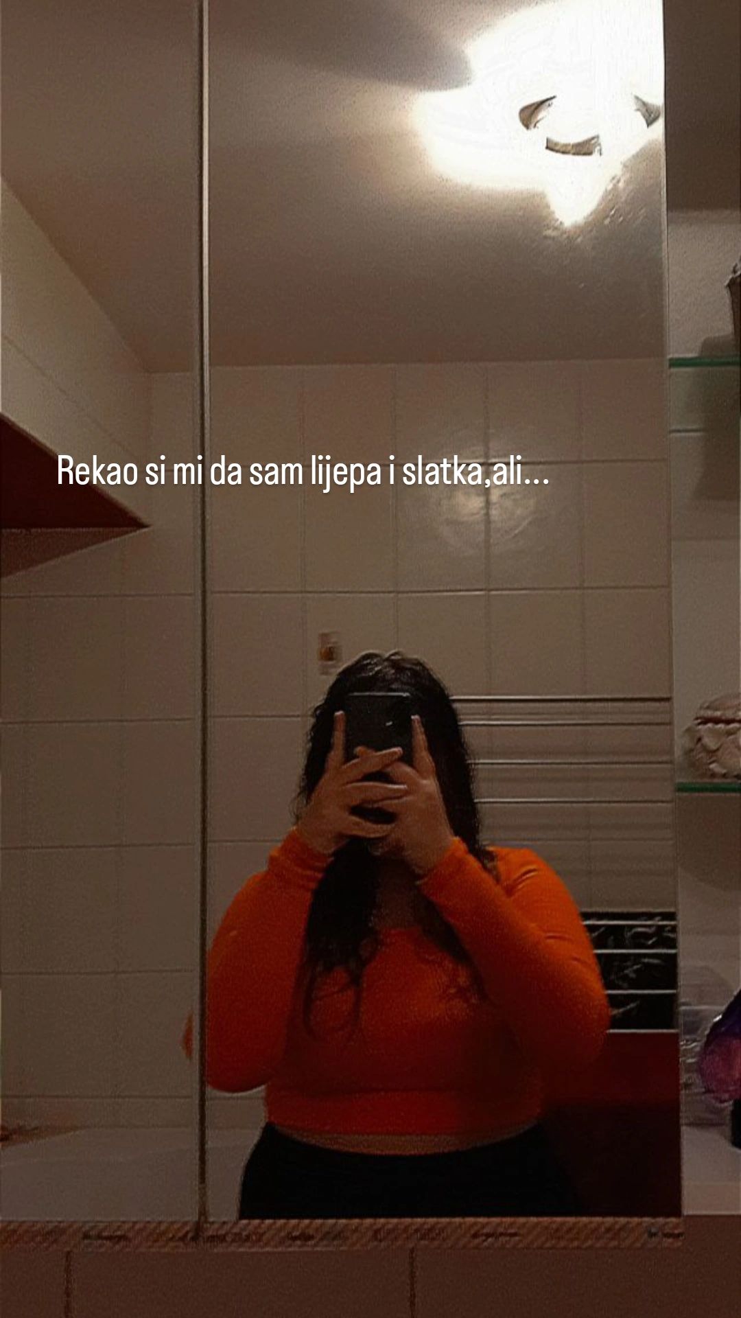 @𝕾𝖆𝖒𝖗𝖆🤍