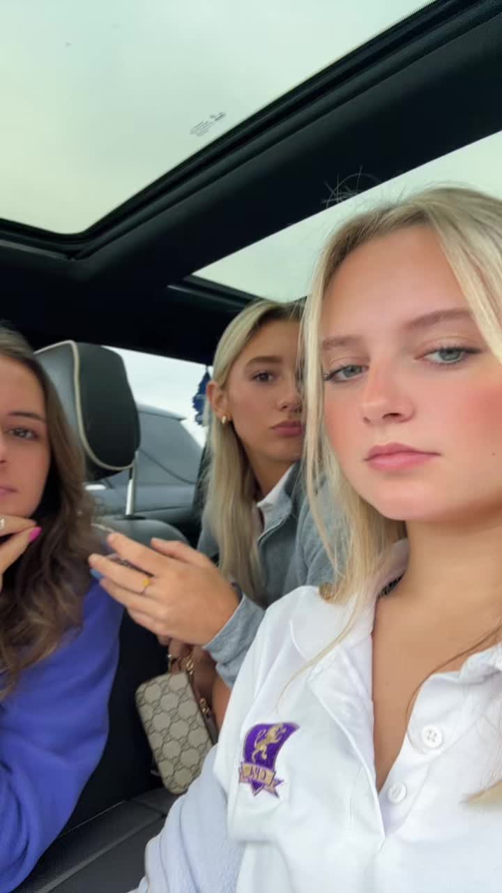 @lululululu