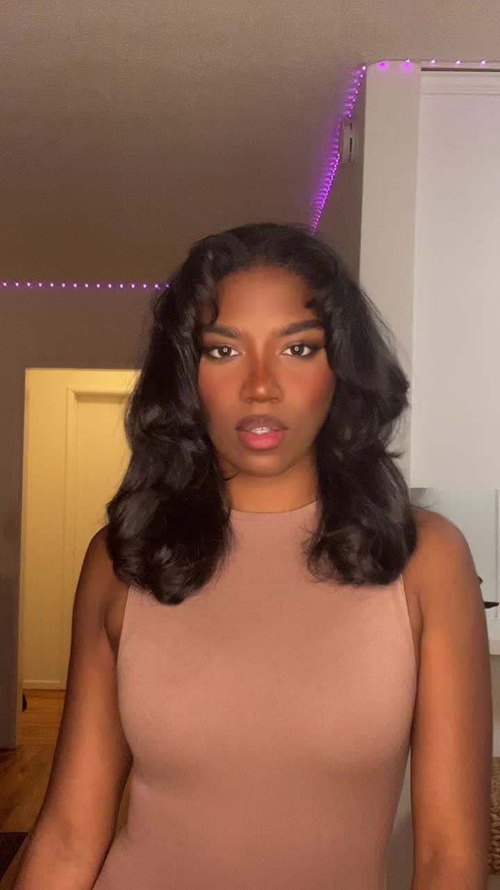 @ohhh.ciara