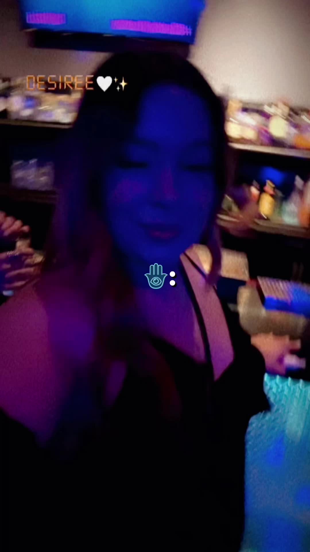 @mamiidess559