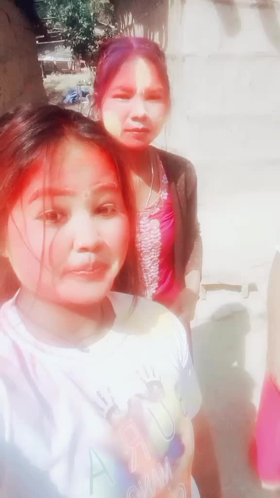@Rishuchy123