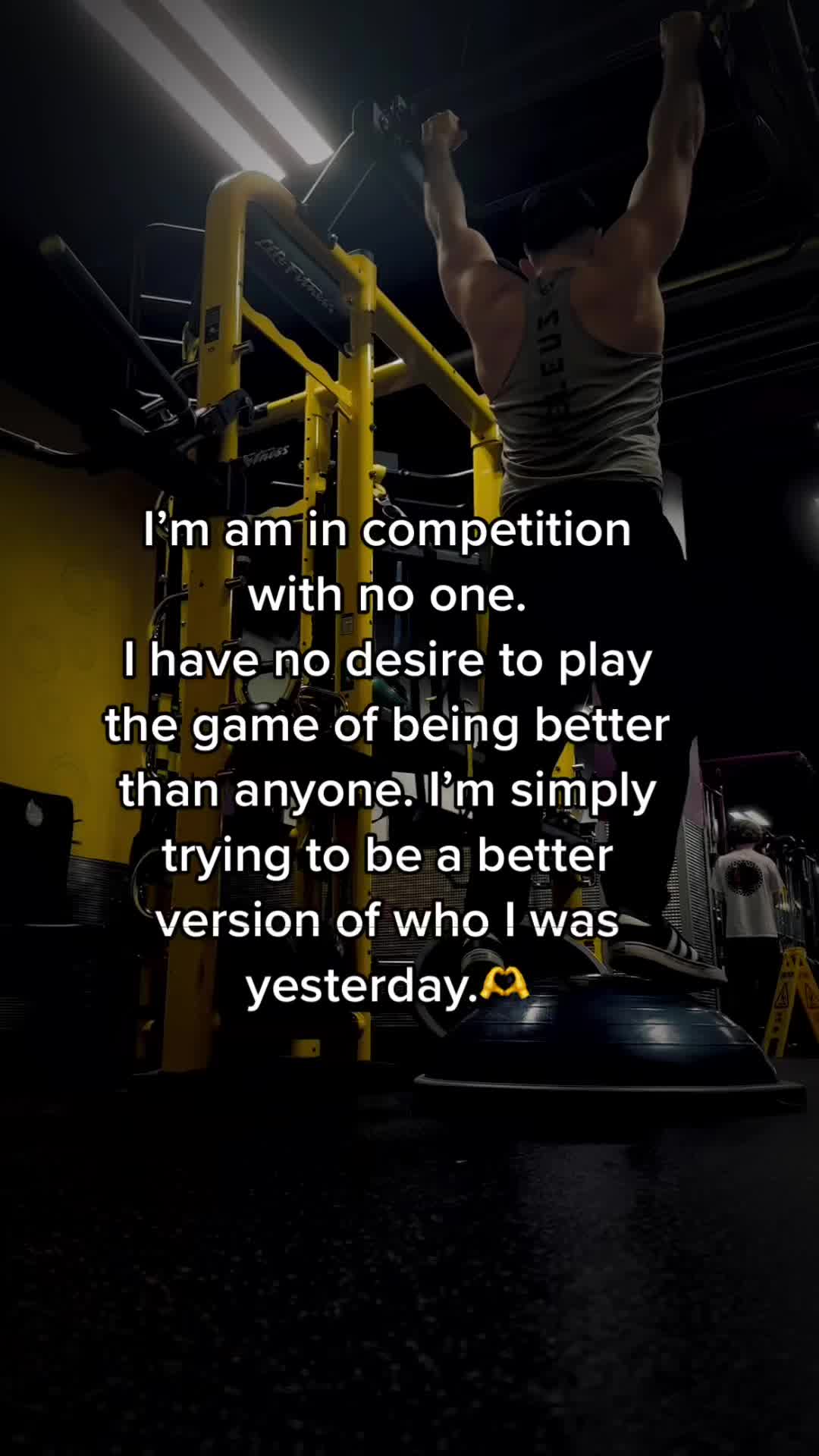 @TheAAron065