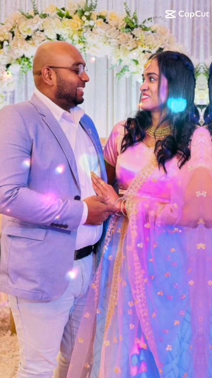@Lalitha_0305