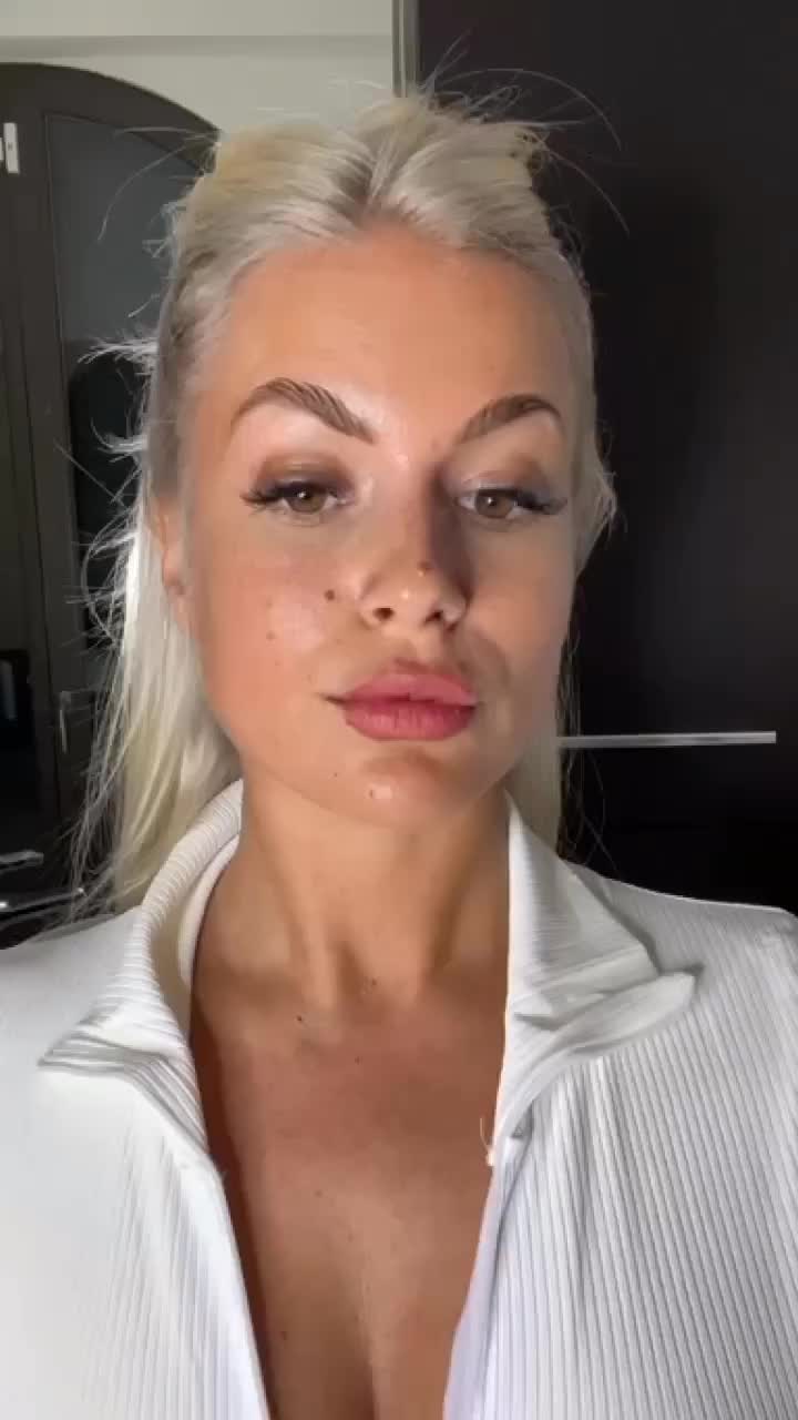 @carlamoreaufans