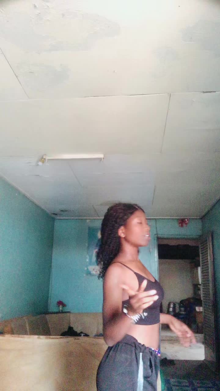 @bae.rose