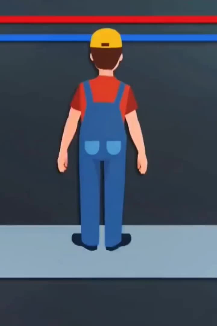 @SMARTHOMEVH