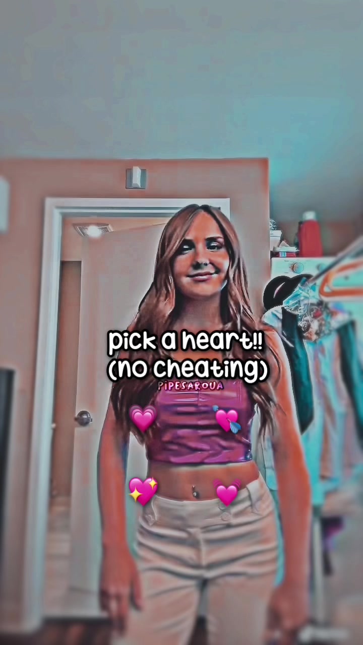 @kai💘