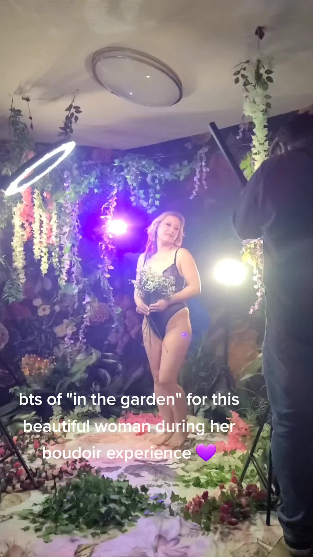 @SuprDan✨️  - (DcKetchamPhoto)