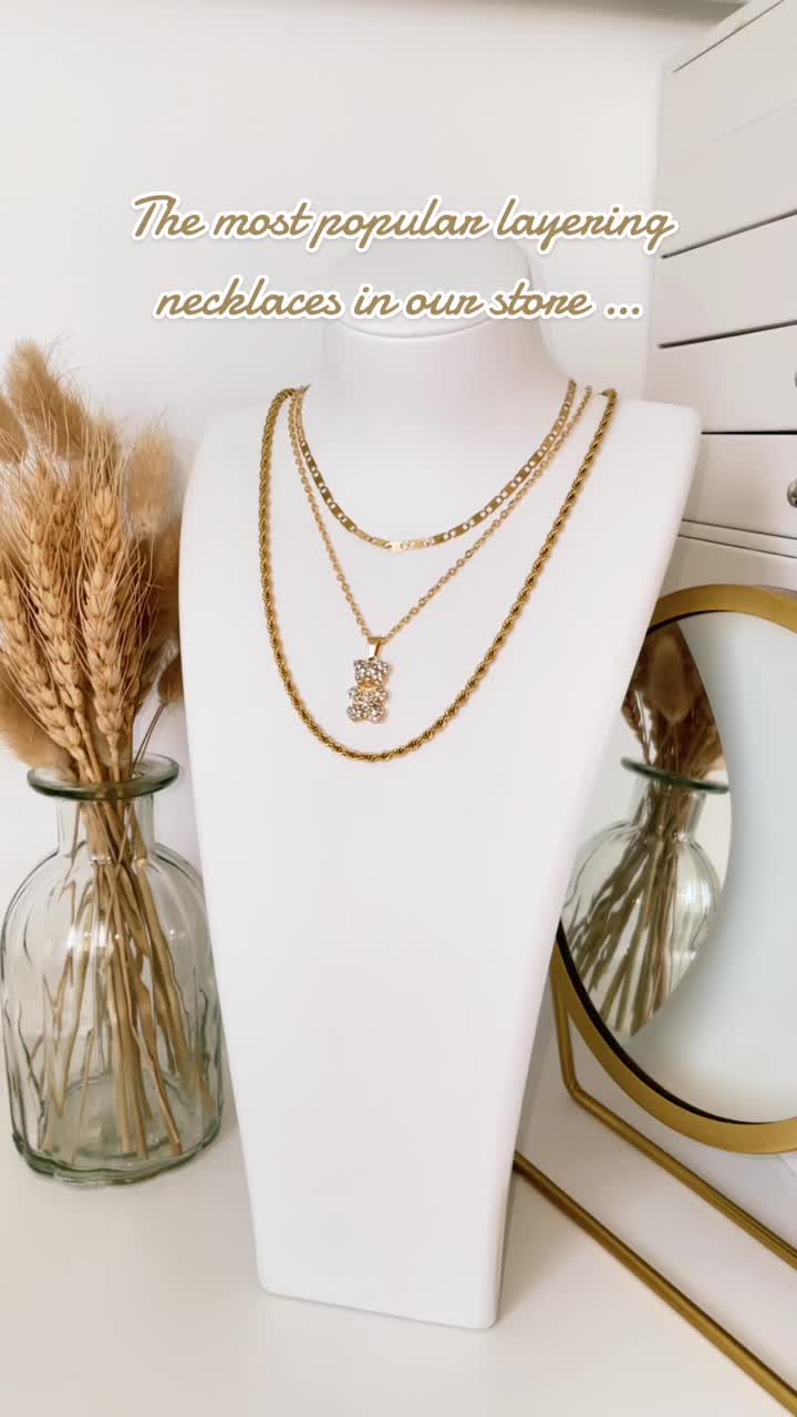 @Divine Dulcet Jewelry