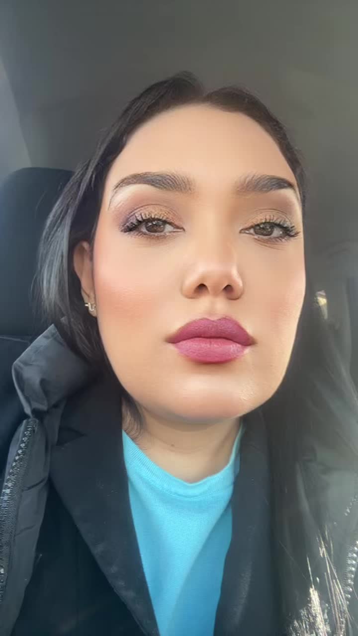 @Paola Jimenez