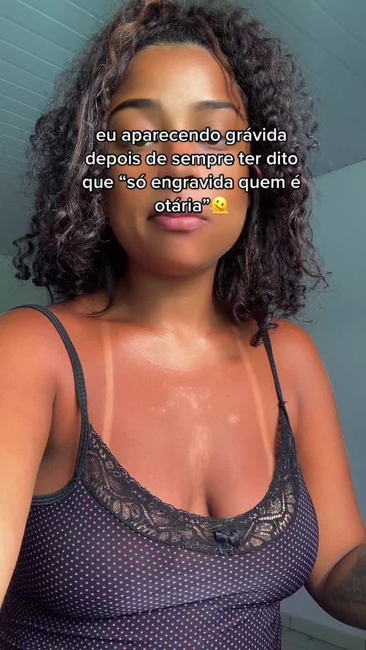 @opsthalitinha