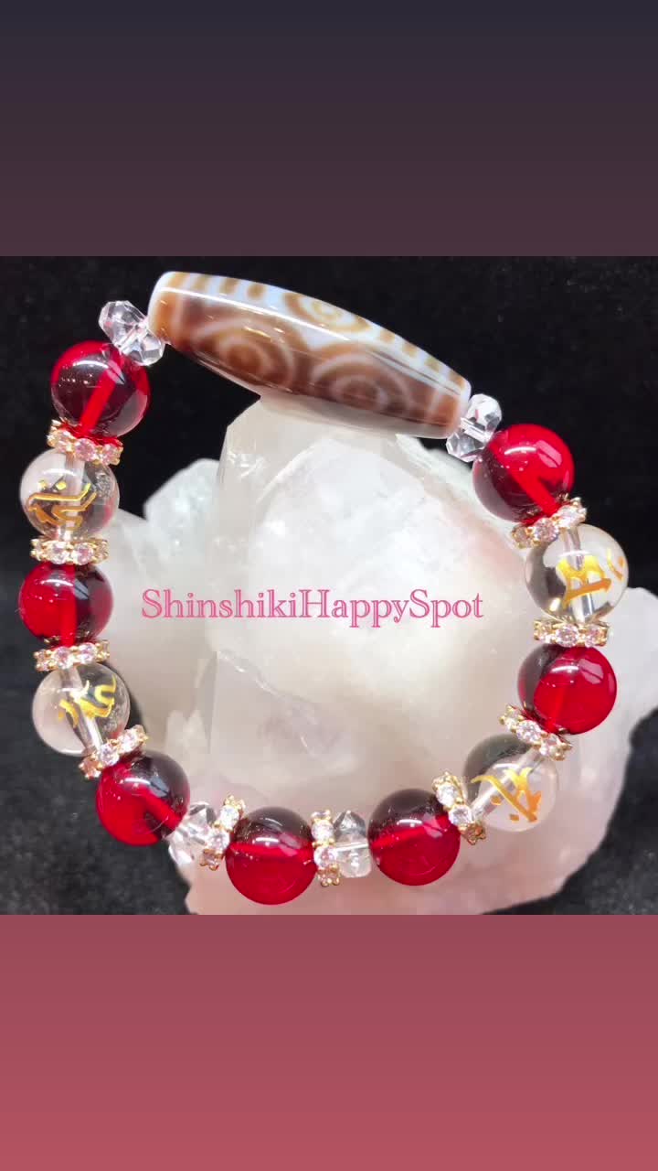 @happyspot.naha