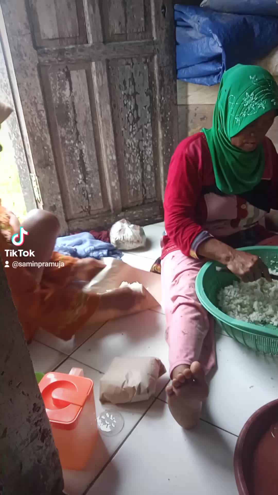 @🇮🇩🌹🌹SAMIN PRAMUJA🌹🌹🇲🇨