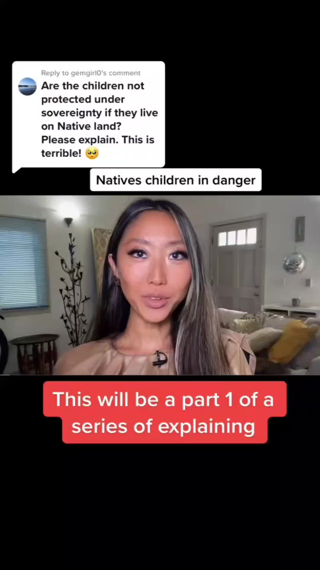@Red_YouKnow