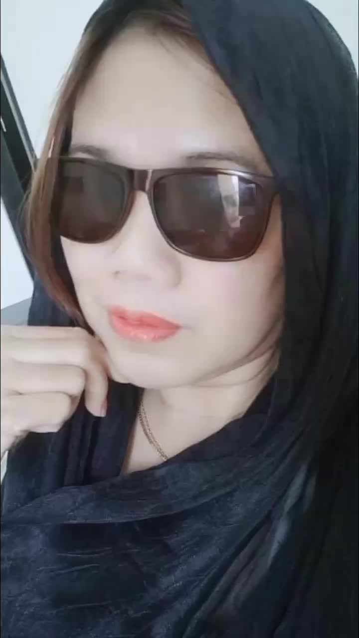 @rafikahanifah