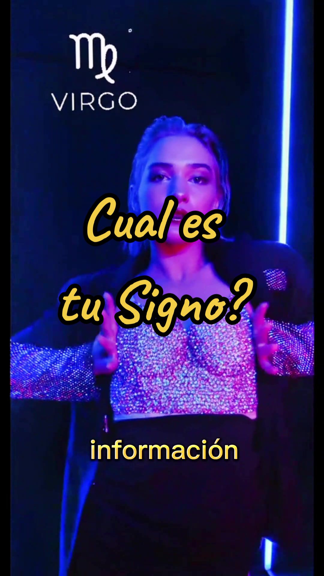 @SergioRC