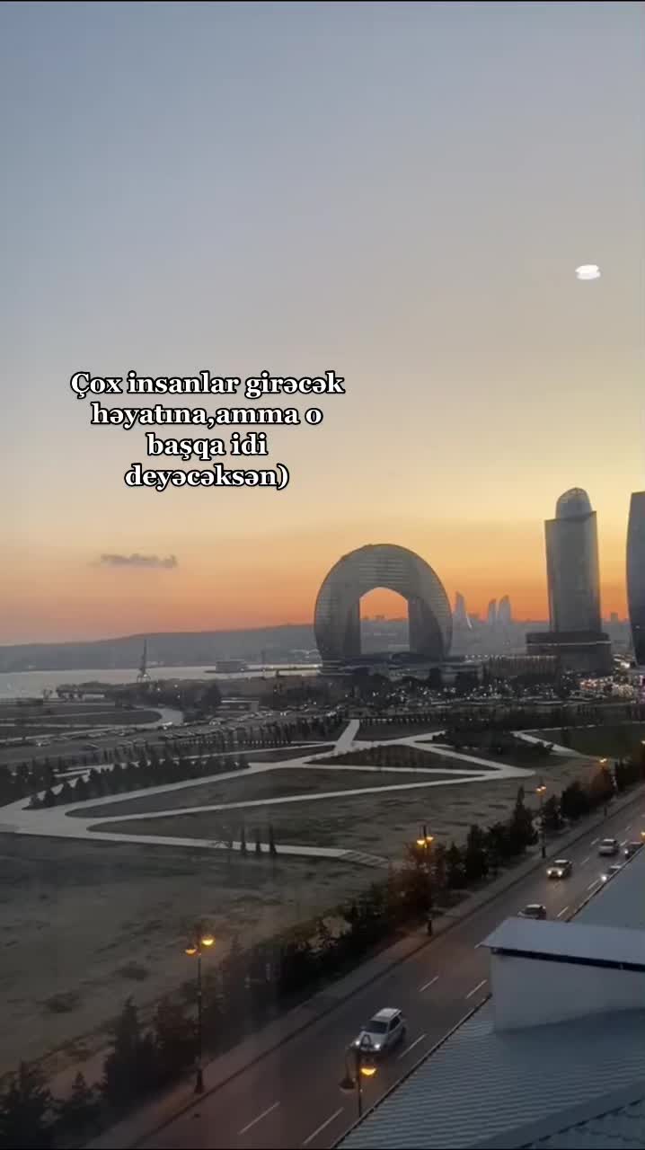 @F🪡