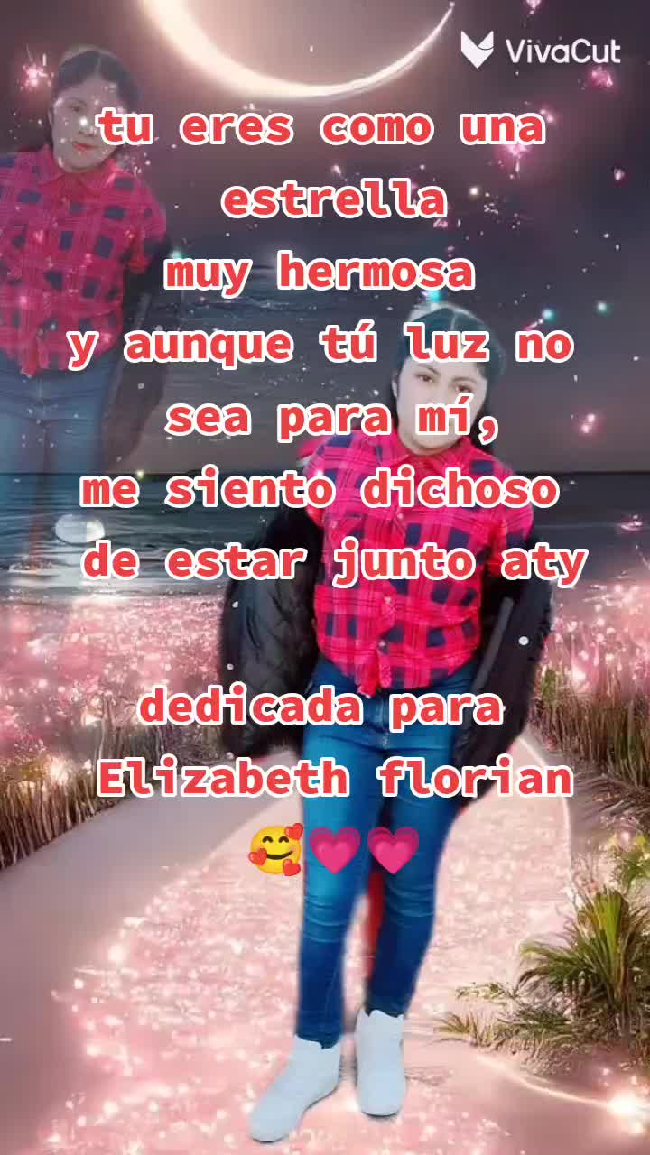 @Carlos chaves