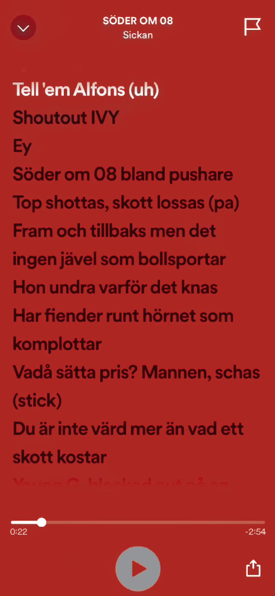 @🎶🎶