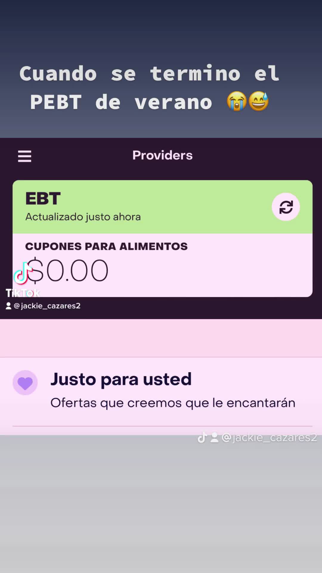 @Jackie&ensp;cazares 🍑 🇲🇽✨