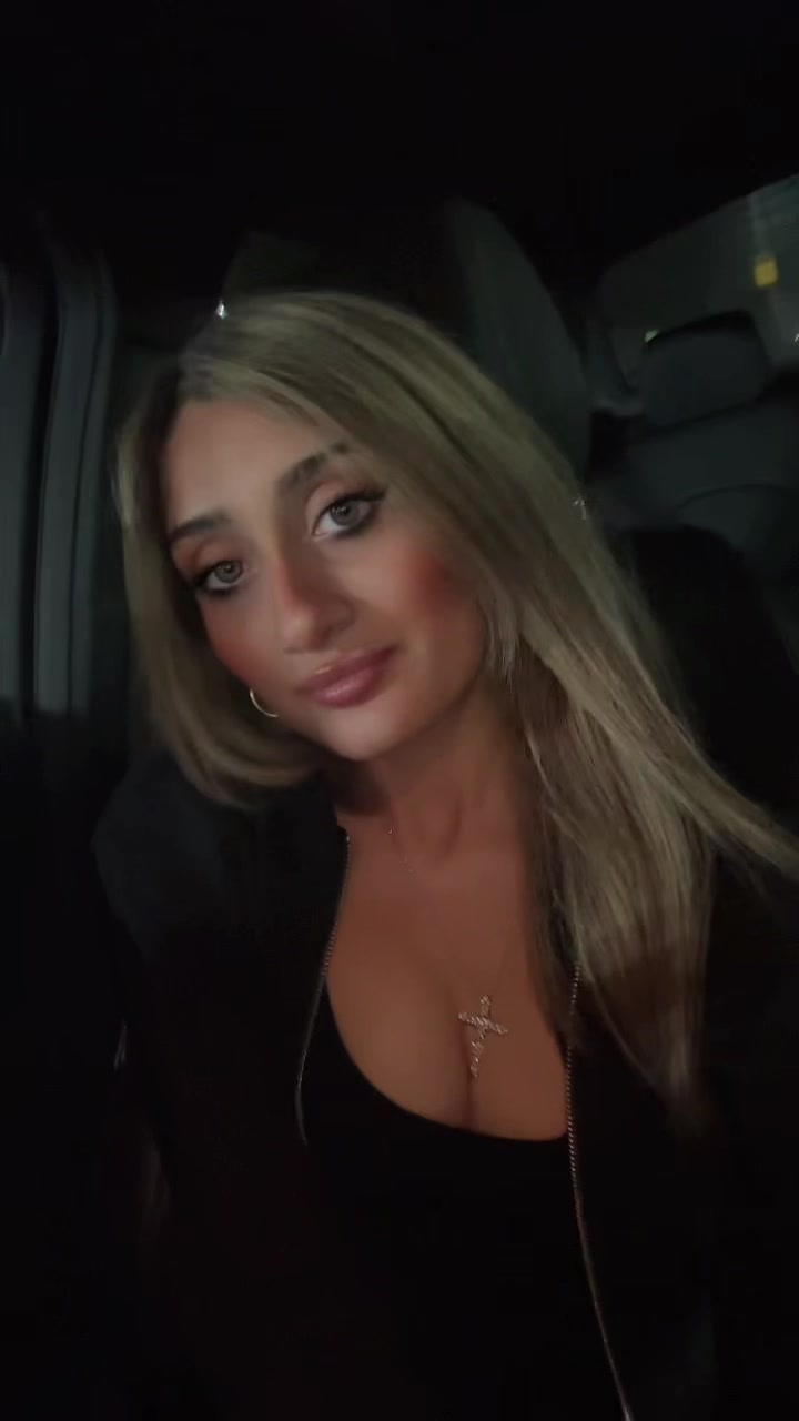 @G