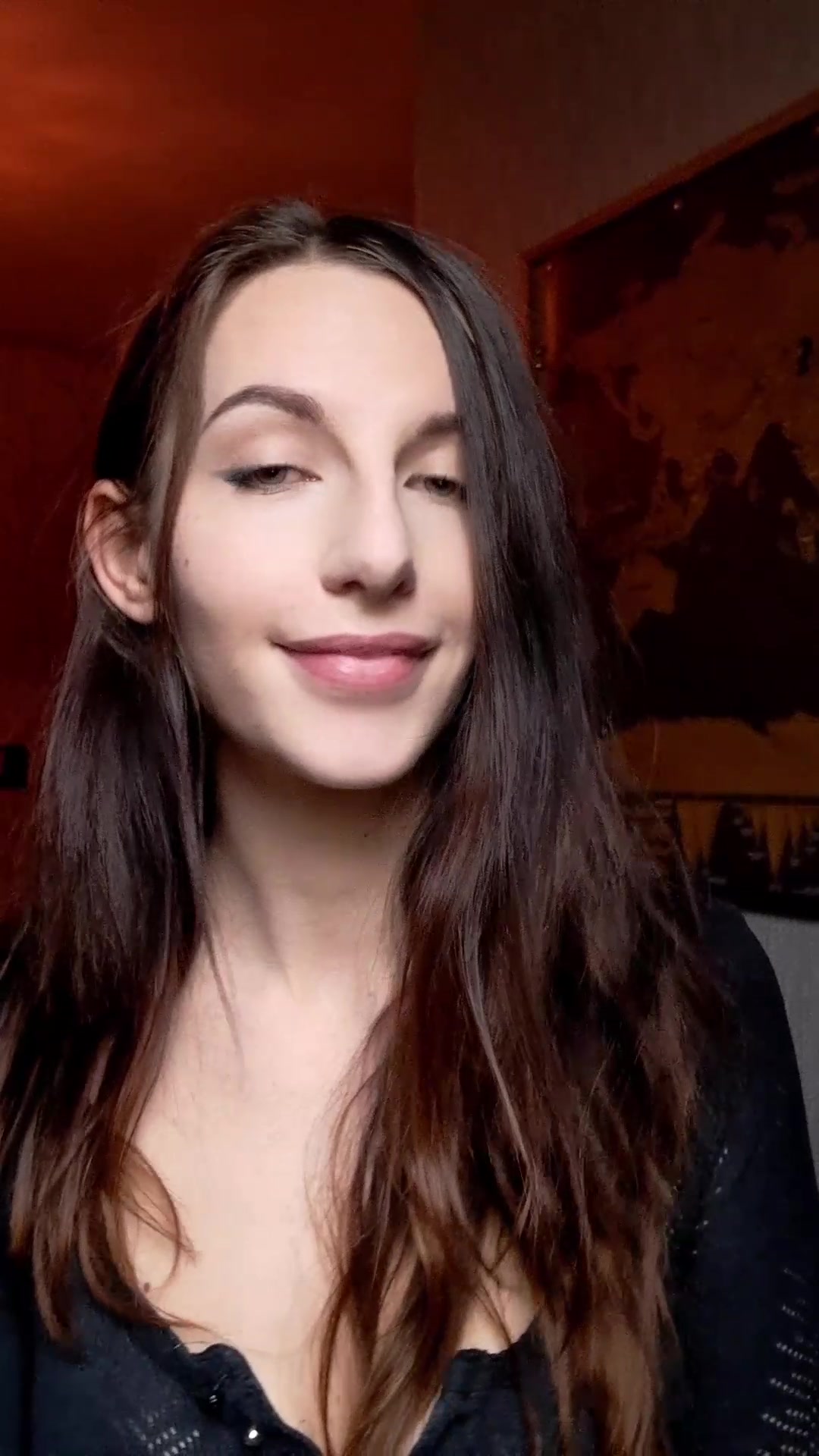 @FalseAngel