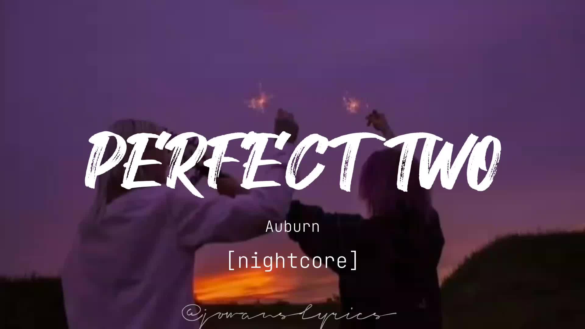 @itscontarrukphainim