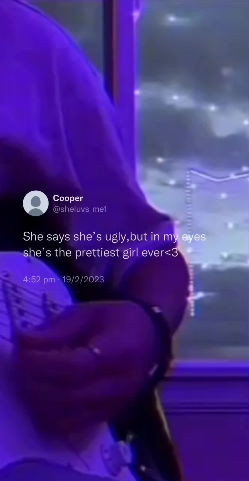 @420_cooper0