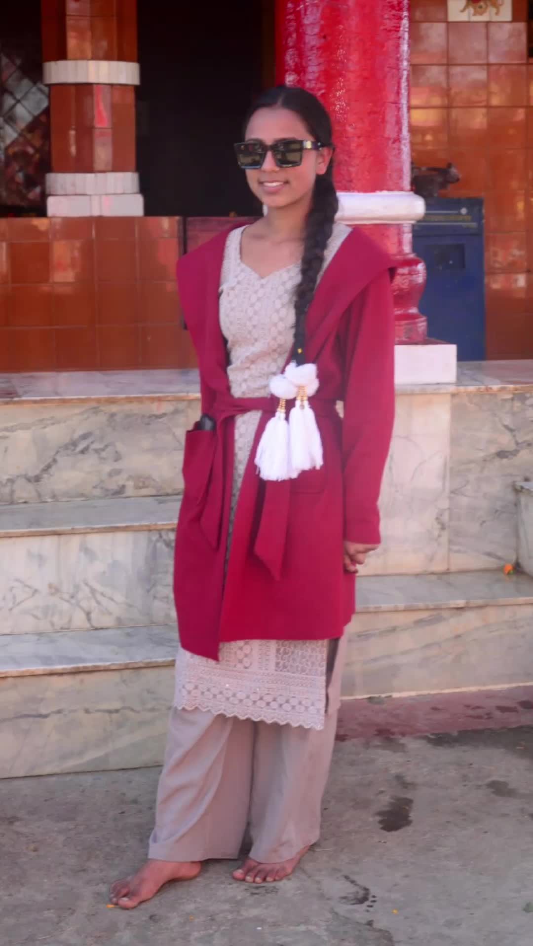 @prativa