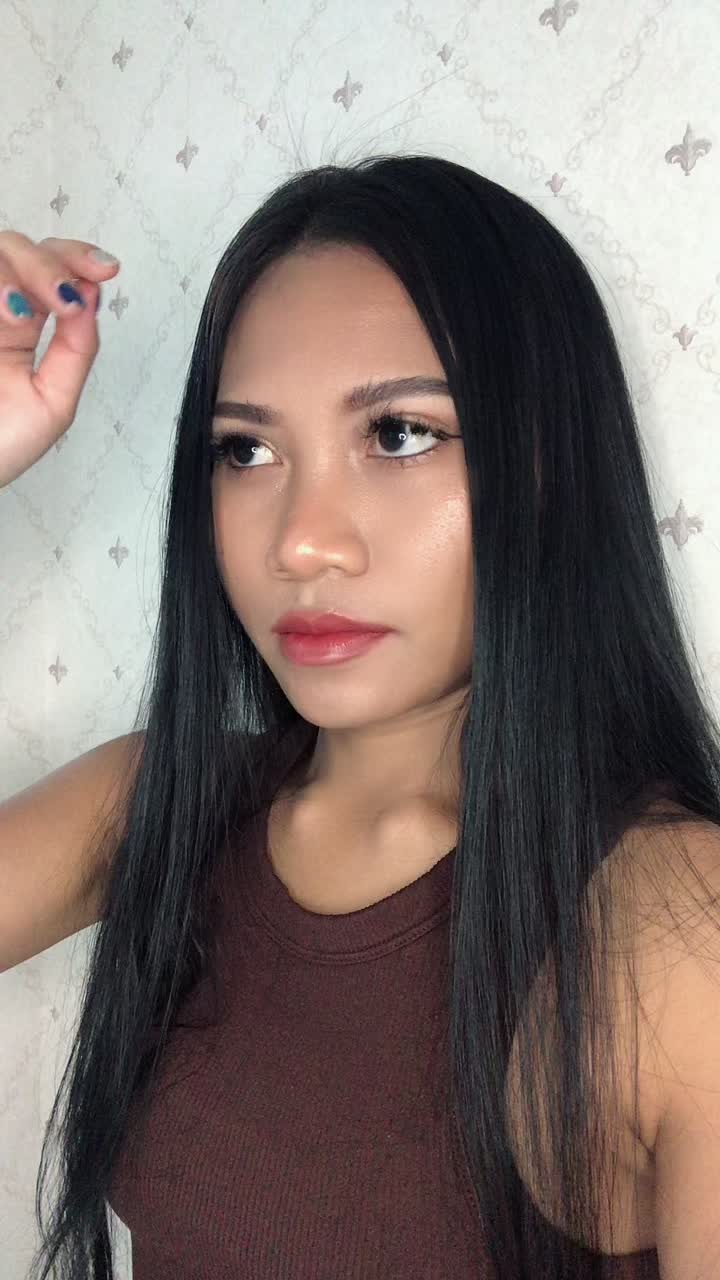 @Woon 🥰